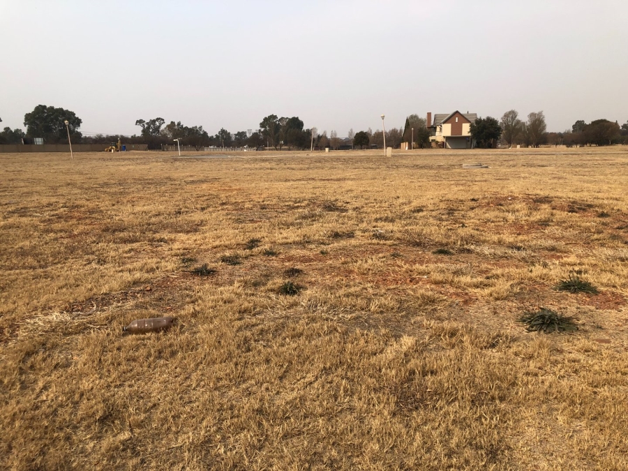 Commercial Property for Sale in Riverspray Lifestyle Estate Gauteng