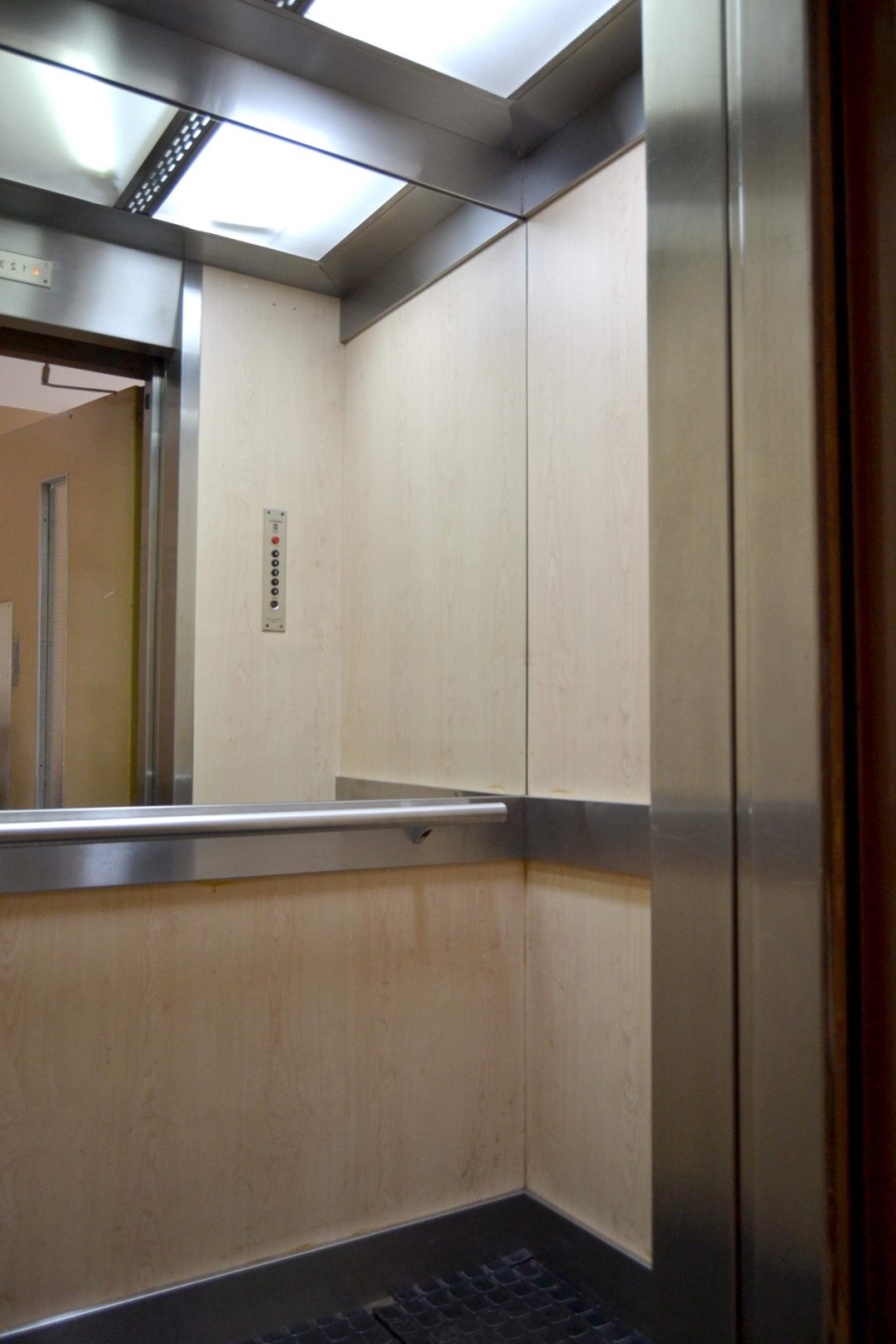 1 Bedroom Property for Sale in Pretoria Gauteng