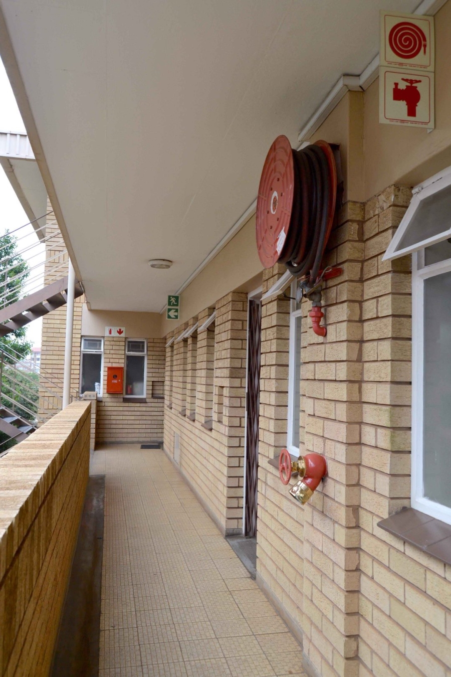 1 Bedroom Property for Sale in Pretoria Gauteng