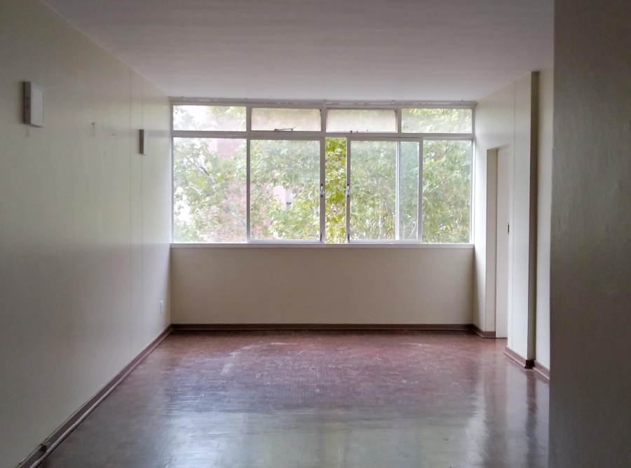 1 Bedroom Property for Sale in Pretoria Gauteng