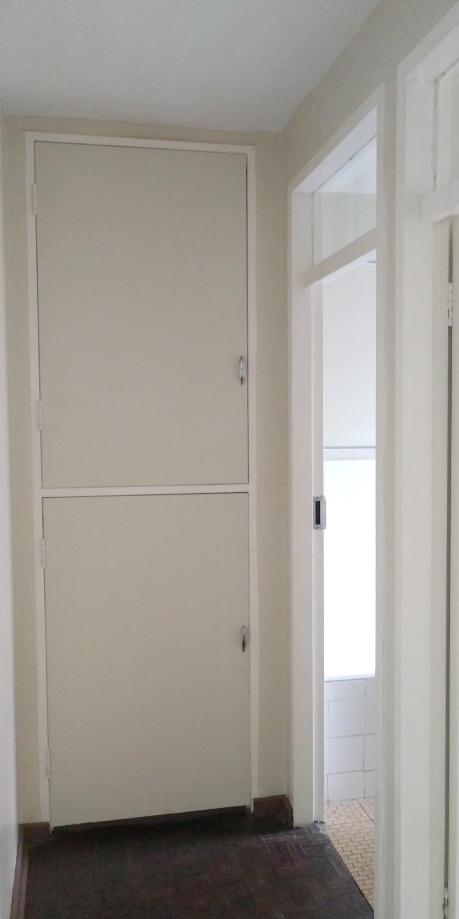 1 Bedroom Property for Sale in Pretoria Gauteng