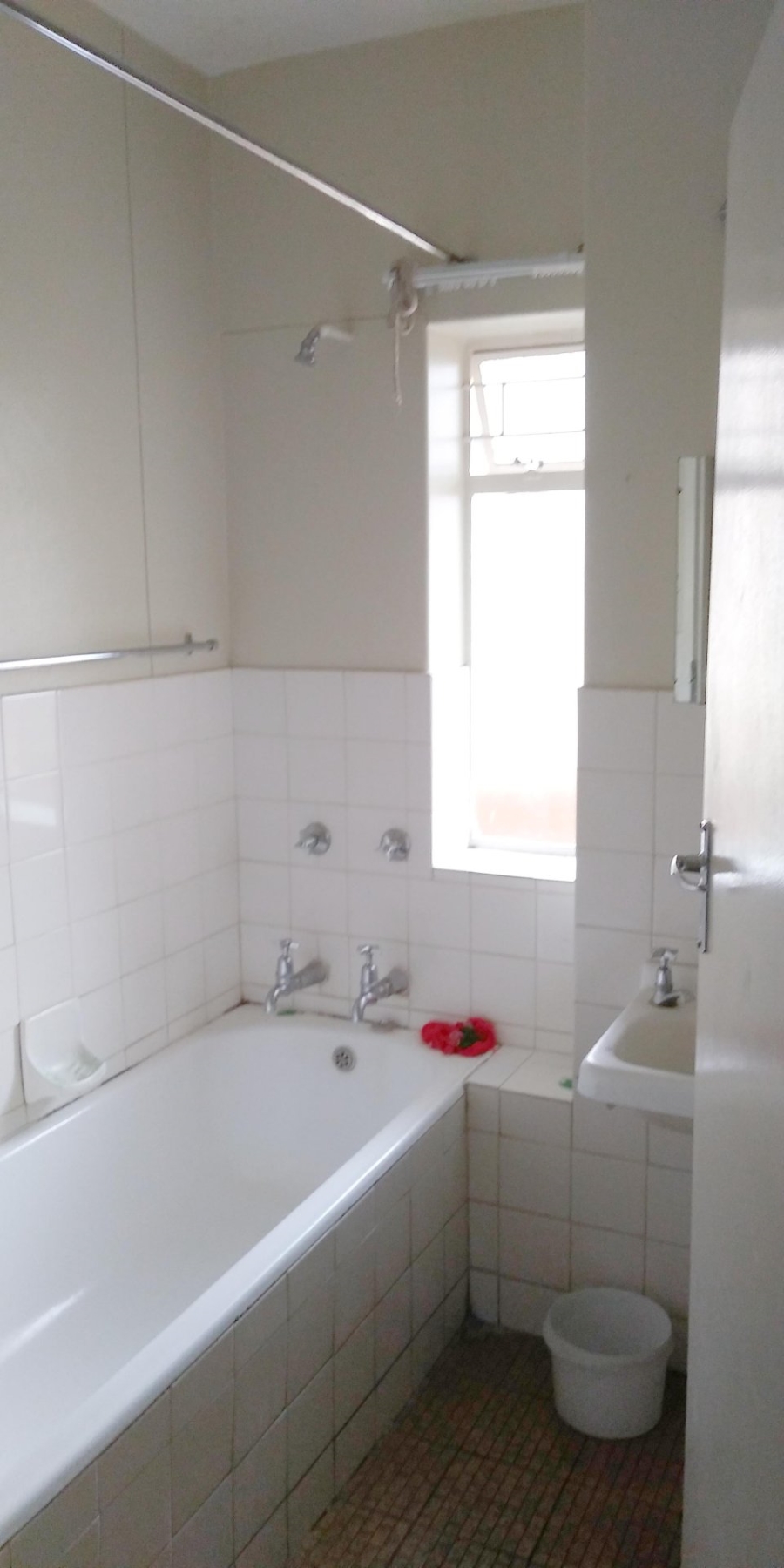 1 Bedroom Property for Sale in Pretoria Gauteng