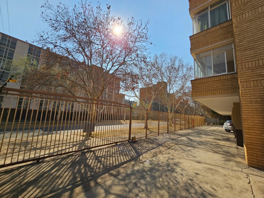 1 Bedroom Property for Sale in Pretoria Gauteng