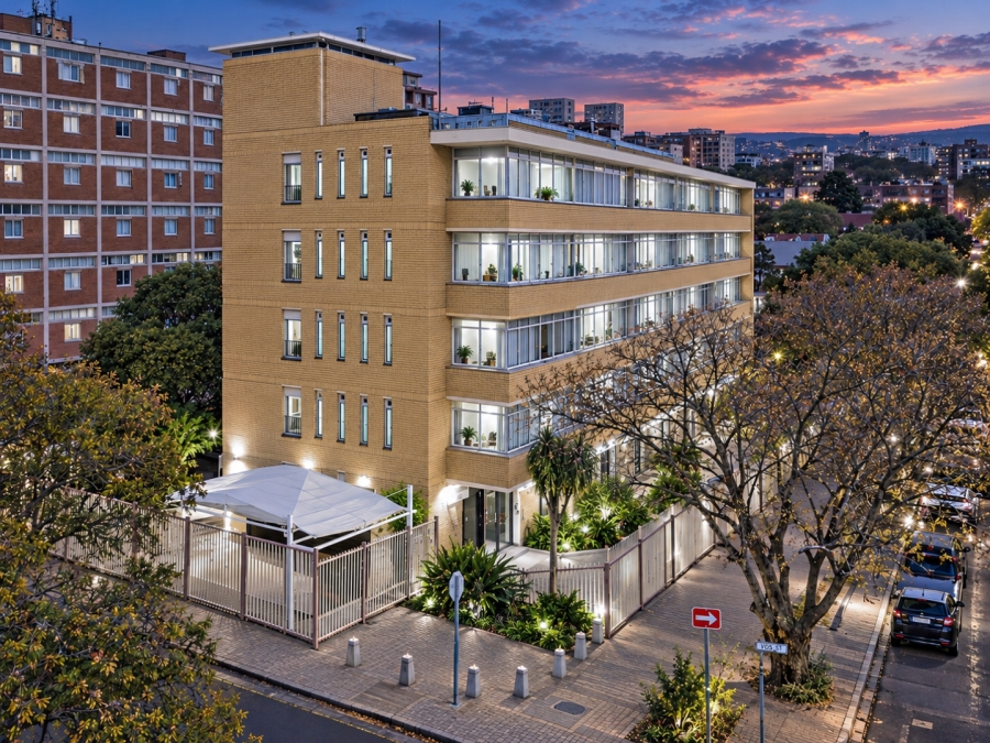 Commercial Property for Sale in Pretoria Gauteng