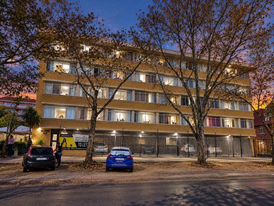Commercial Property for Sale in Pretoria Gauteng