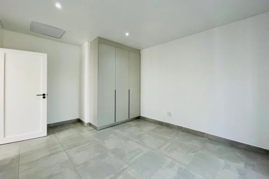 To Let 1 Bedroom Property for Rent in Bedfordview Gauteng