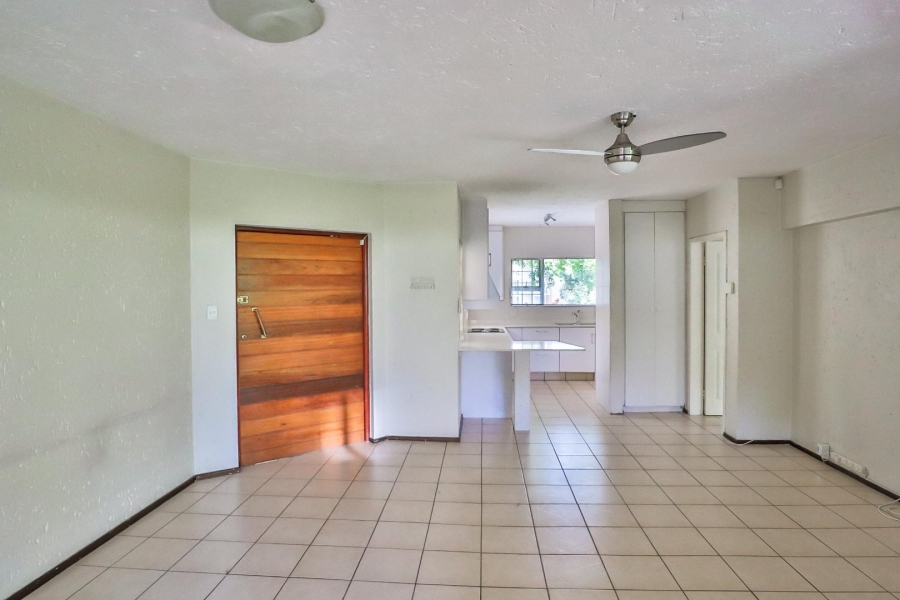 To Let 1 Bedroom Property for Rent in Bedfordview Gauteng