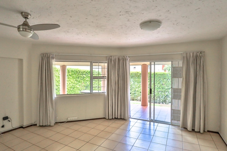 To Let 1 Bedroom Property for Rent in Bedfordview Gauteng