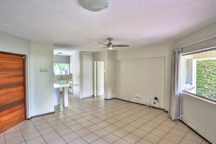 To Let 1 Bedroom Property for Rent in Bedfordview Gauteng