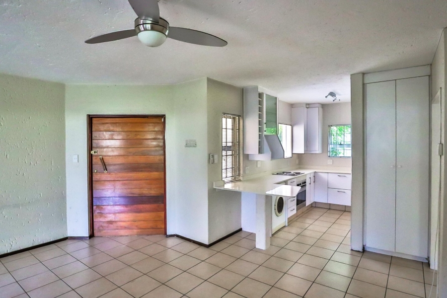 To Let 1 Bedroom Property for Rent in Bedfordview Gauteng