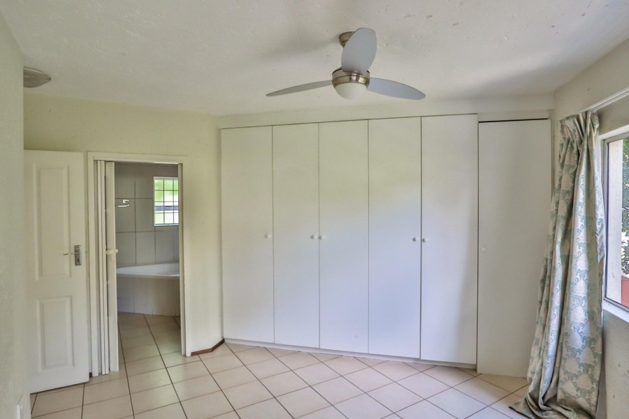 To Let 1 Bedroom Property for Rent in Bedfordview Gauteng