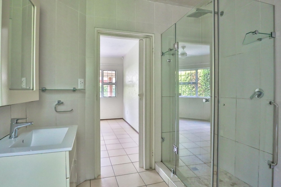 To Let 1 Bedroom Property for Rent in Bedfordview Gauteng