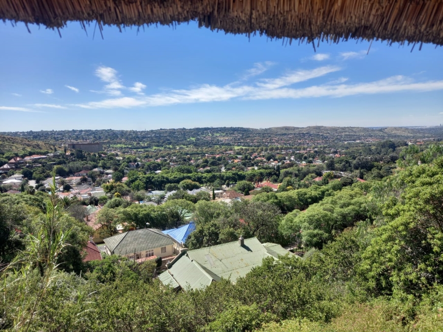 4 Bedroom Property for Sale in Kensington Gauteng