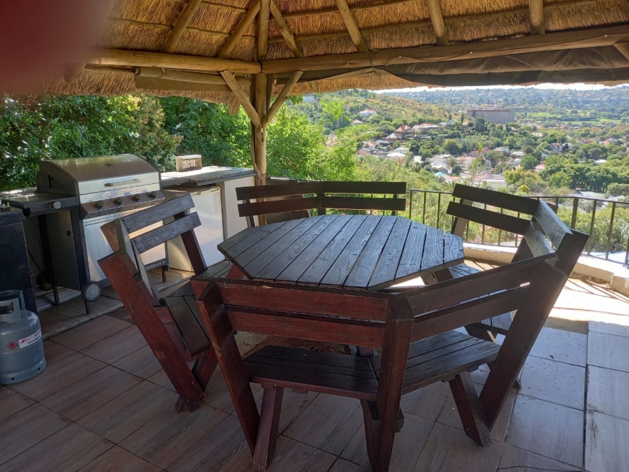 4 Bedroom Property for Sale in Kensington Gauteng