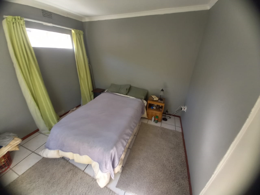 4 Bedroom Property for Sale in Kensington Gauteng