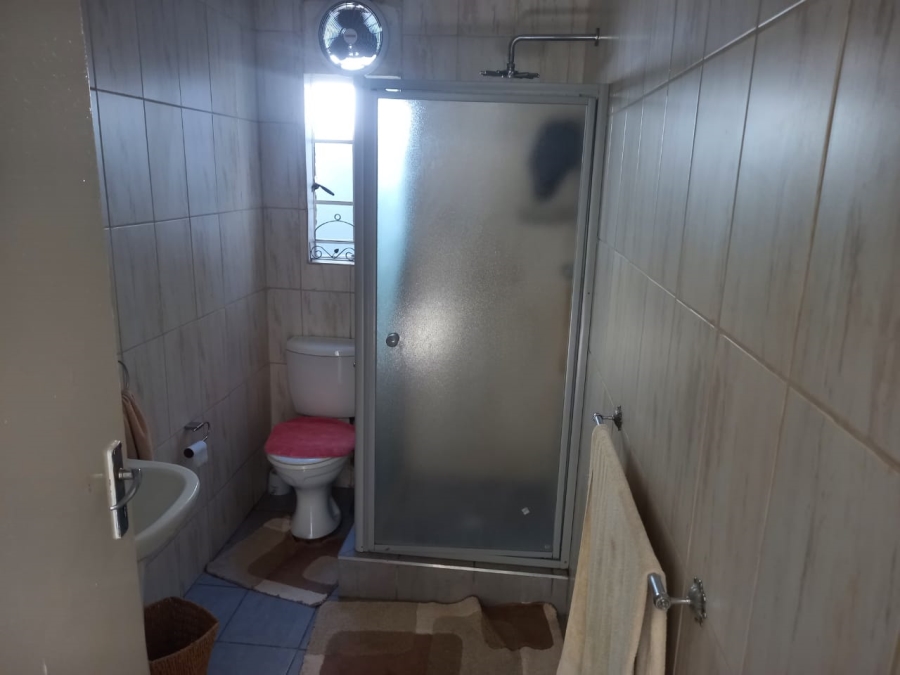 4 Bedroom Property for Sale in Kensington Gauteng