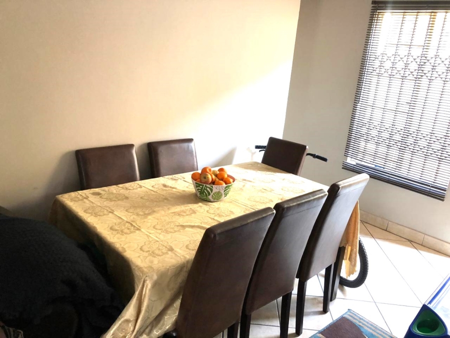 3 Bedroom Property for Sale in Vorna Valley Gauteng