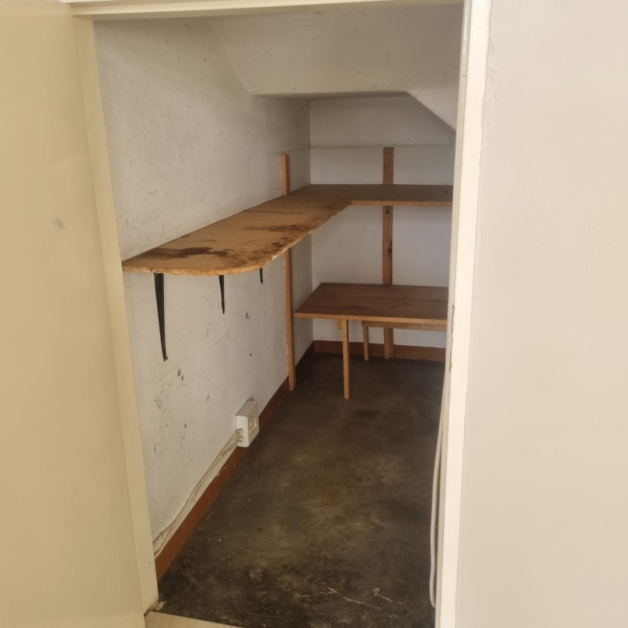 To Let 3 Bedroom Property for Rent in Clubview Gauteng