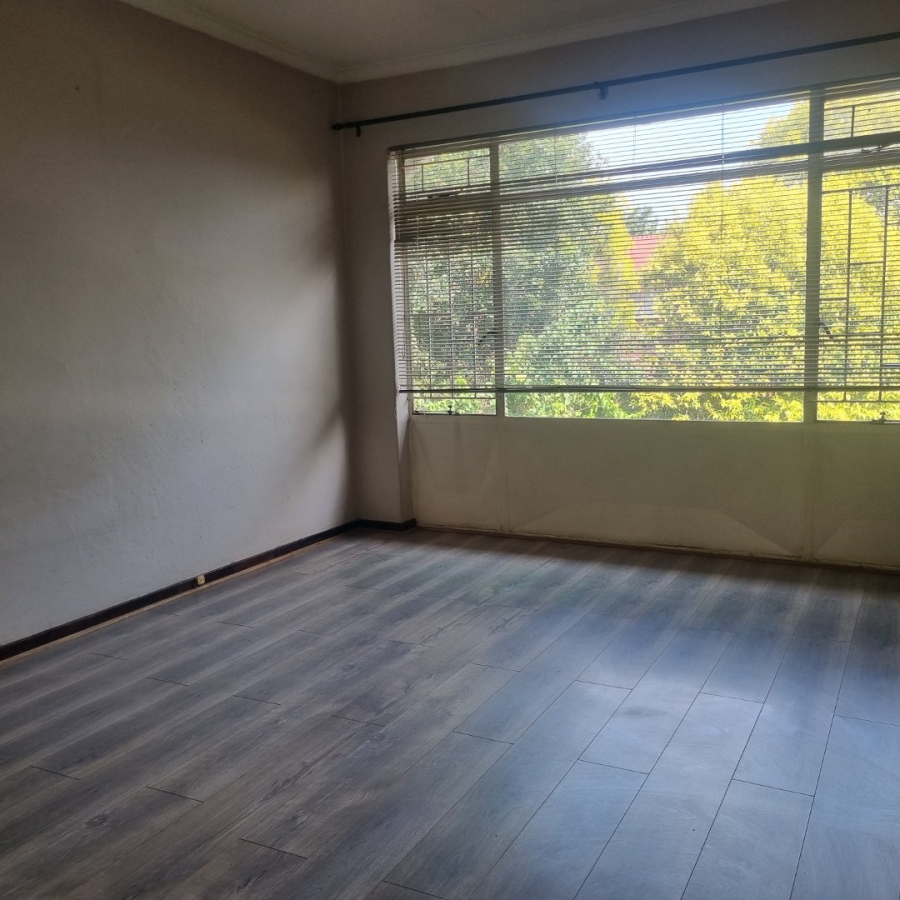 To Let 3 Bedroom Property for Rent in Clubview Gauteng