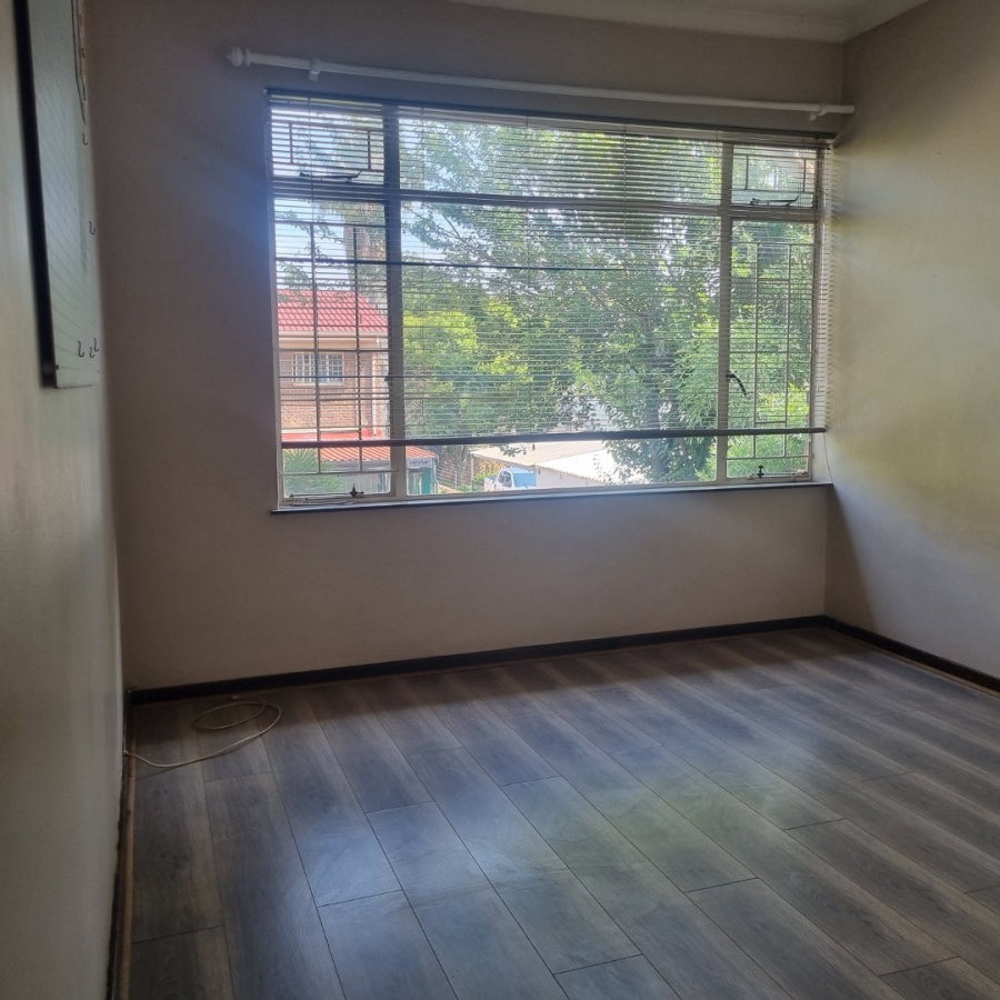 To Let 3 Bedroom Property for Rent in Clubview Gauteng