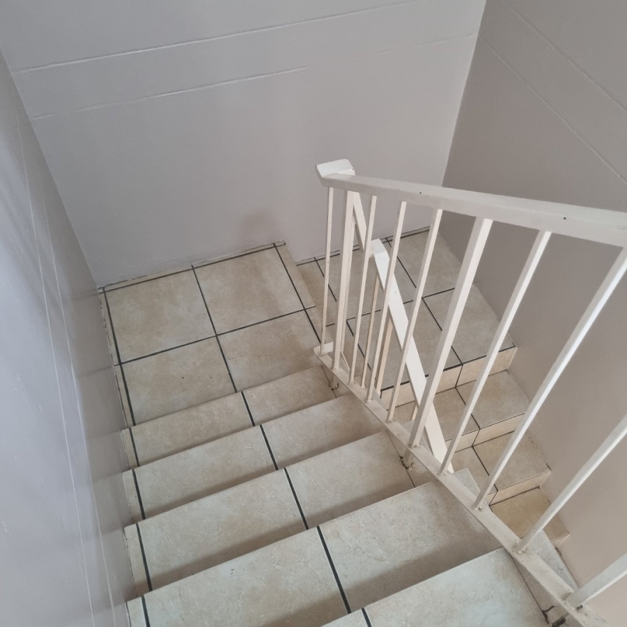 To Let 3 Bedroom Property for Rent in Clubview Gauteng