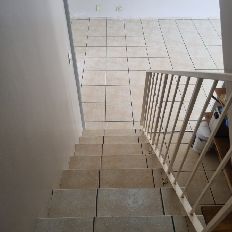 To Let 3 Bedroom Property for Rent in Clubview Gauteng
