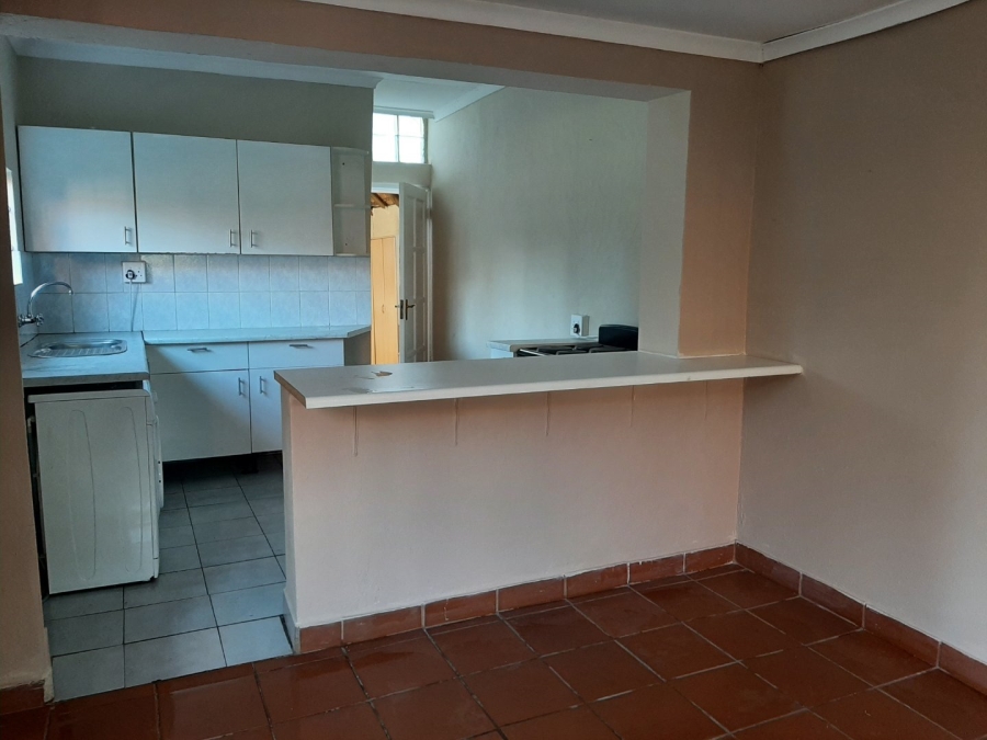 1 Bedroom Property for Sale in Hurlyvale Gauteng
