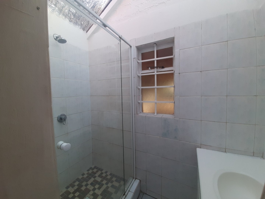 1 Bedroom Property for Sale in Hurlyvale Gauteng
