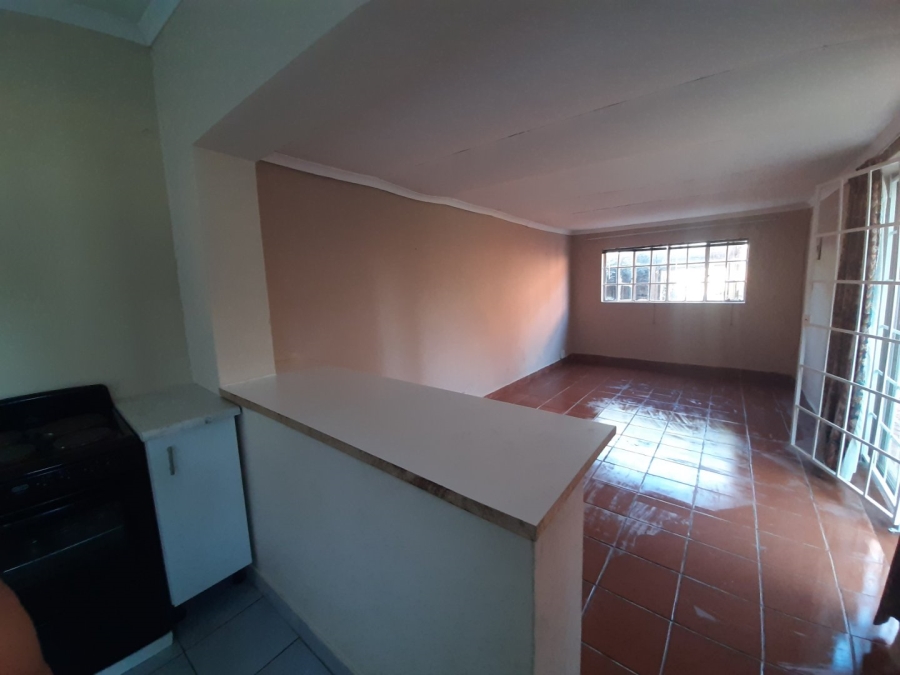 1 Bedroom Property for Sale in Hurlyvale Gauteng