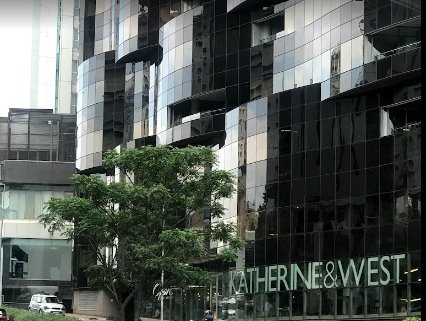 2 Bedroom Property for Sale in Sandton Central Gauteng