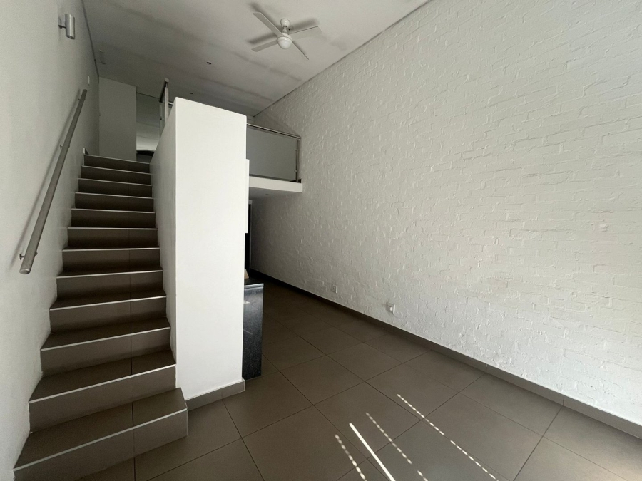 To Let 1 Bedroom Property for Rent in Hatfield Gauteng