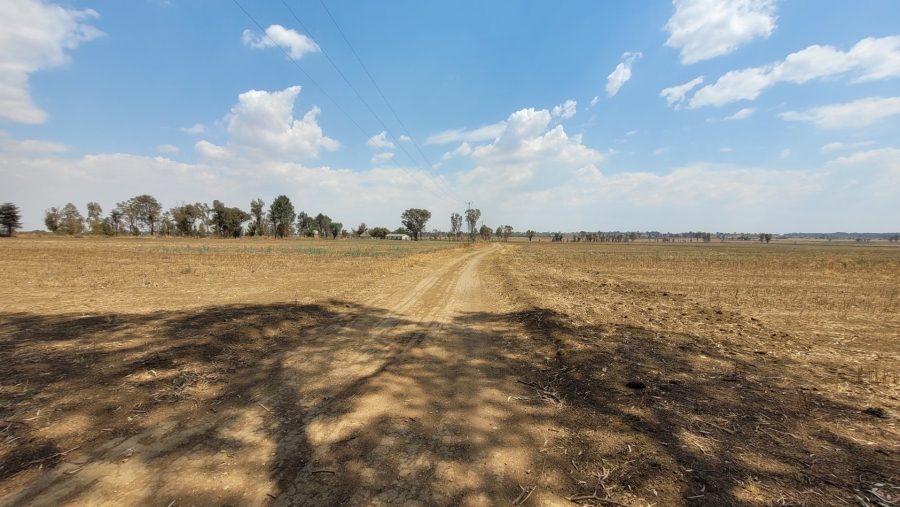 3 Bedroom Property for Sale in Valley Settlements A H Gauteng