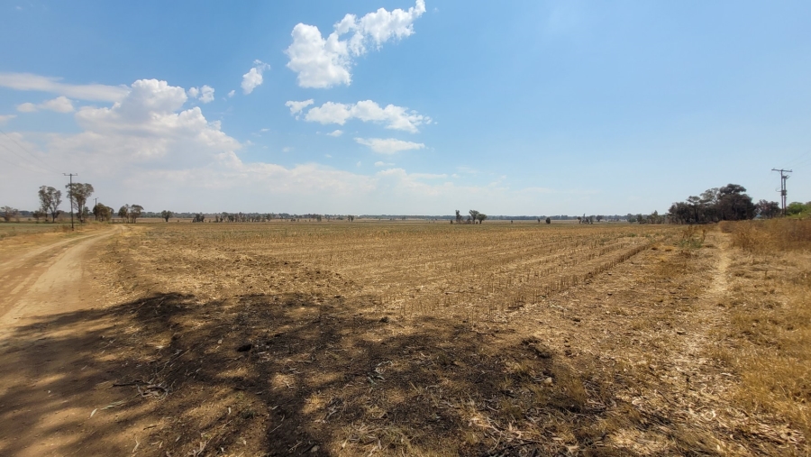 3 Bedroom Property for Sale in Valley Settlements A H Gauteng