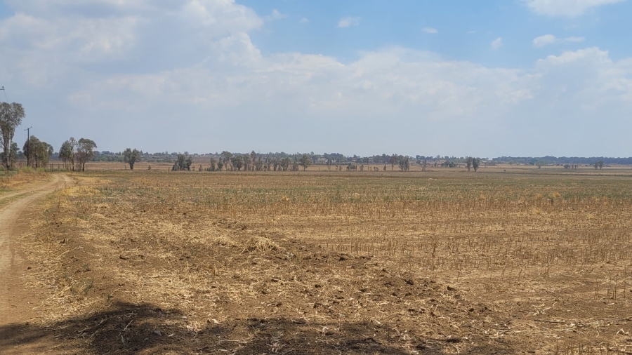 3 Bedroom Property for Sale in Valley Settlements A H Gauteng