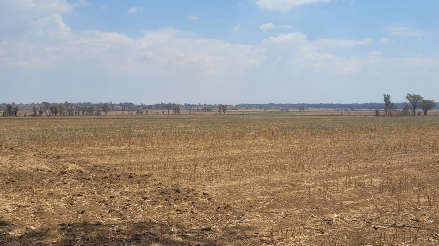 3 Bedroom Property for Sale in Valley Settlements A H Gauteng