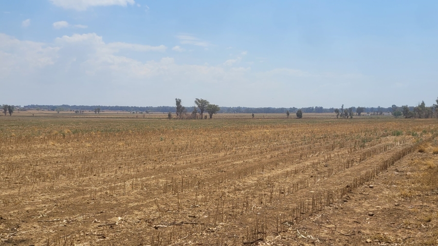 3 Bedroom Property for Sale in Valley Settlements A H Gauteng