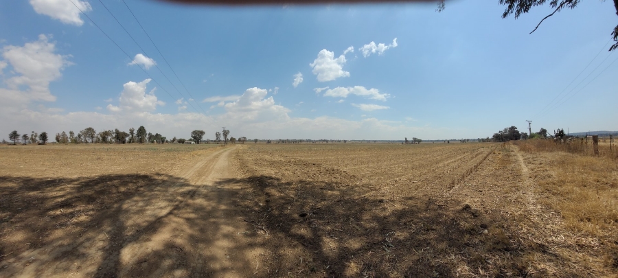 3 Bedroom Property for Sale in Valley Settlements A H Gauteng