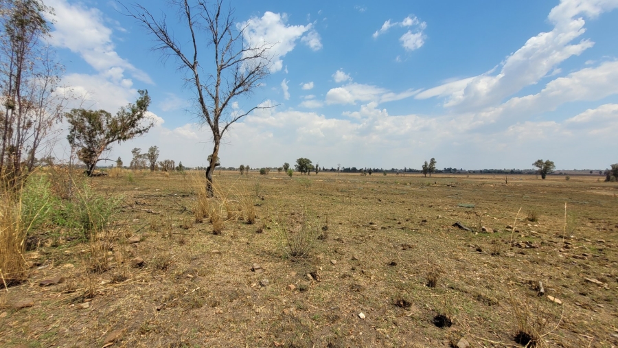 3 Bedroom Property for Sale in Valley Settlements A H Gauteng