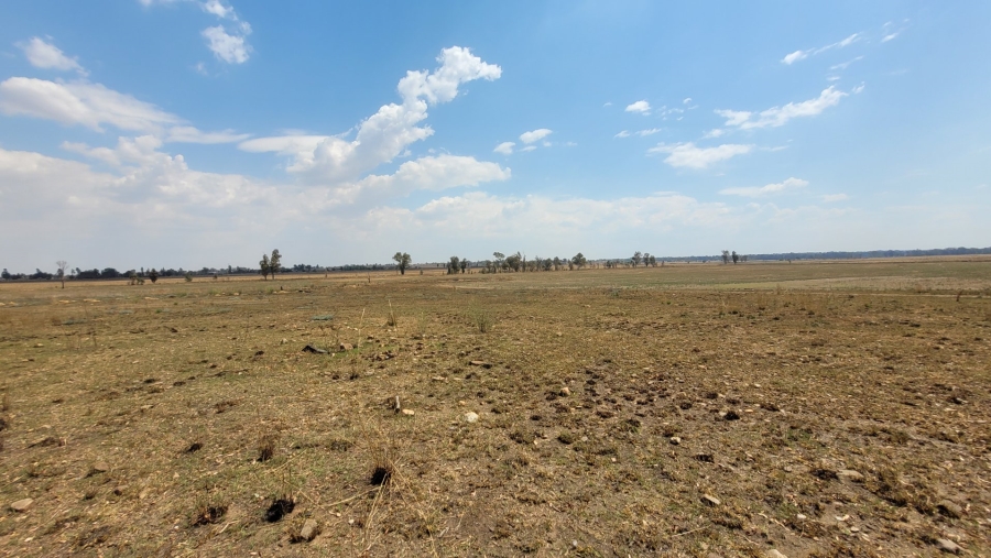 3 Bedroom Property for Sale in Valley Settlements A H Gauteng