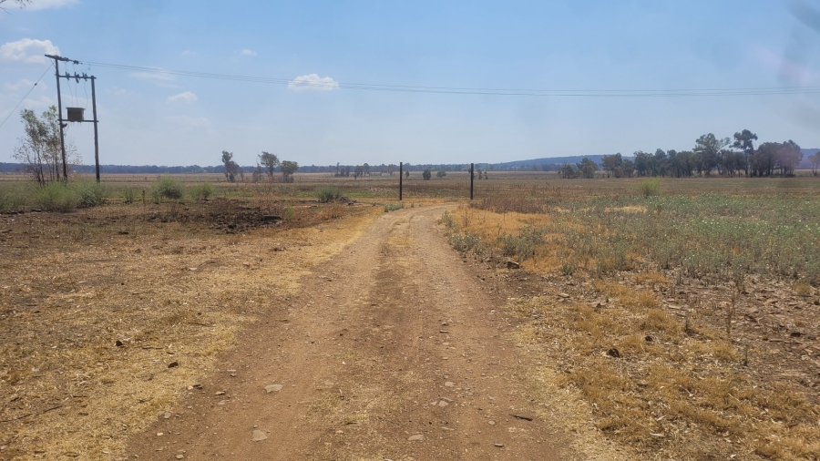 3 Bedroom Property for Sale in Valley Settlements A H Gauteng