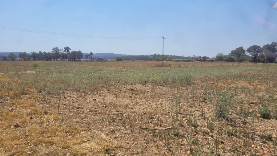 3 Bedroom Property for Sale in Valley Settlements A H Gauteng