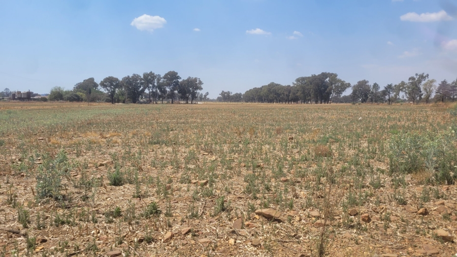 3 Bedroom Property for Sale in Valley Settlements A H Gauteng