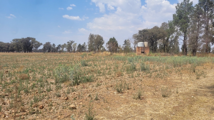 3 Bedroom Property for Sale in Valley Settlements A H Gauteng