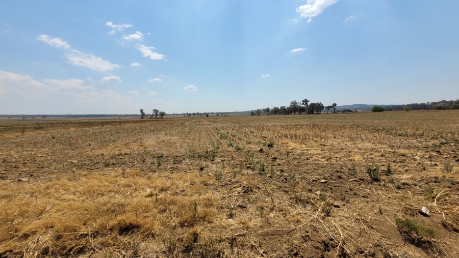 3 Bedroom Property for Sale in Valley Settlements A H Gauteng