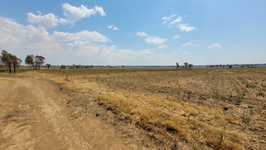 3 Bedroom Property for Sale in Valley Settlements A H Gauteng