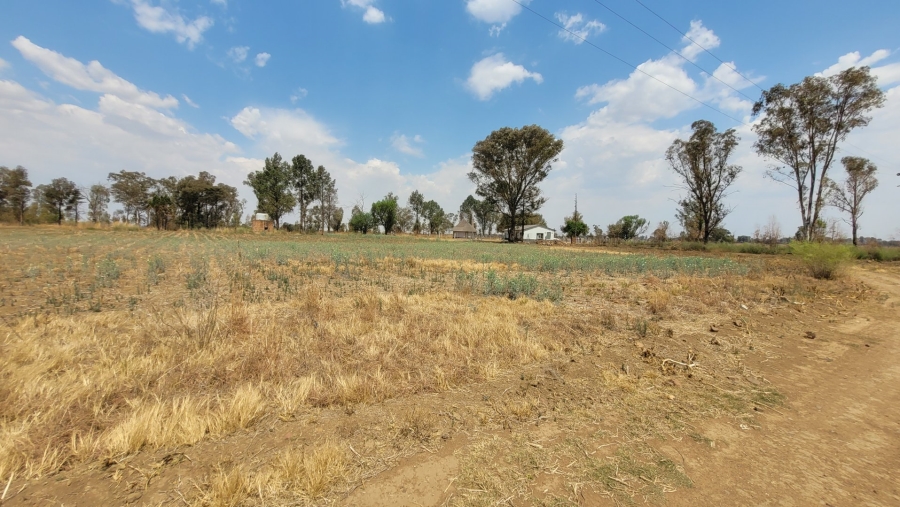 3 Bedroom Property for Sale in Valley Settlements A H Gauteng