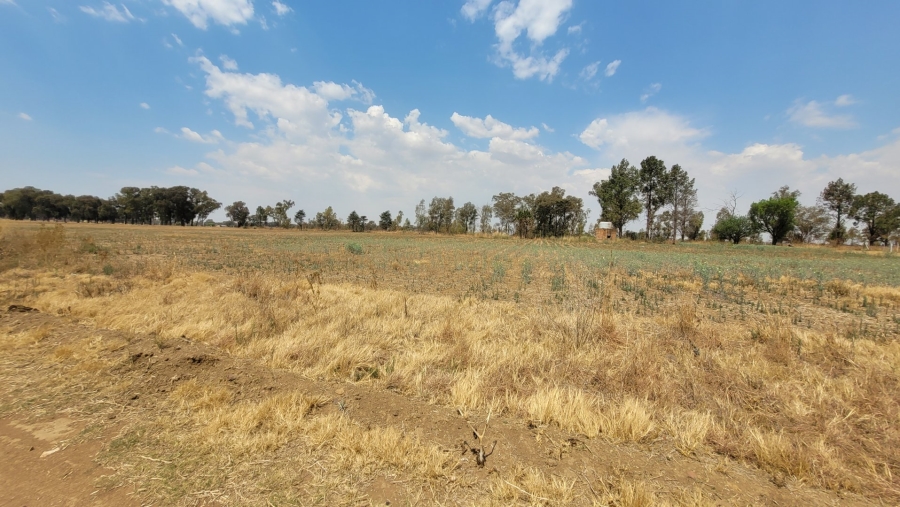 3 Bedroom Property for Sale in Valley Settlements A H Gauteng