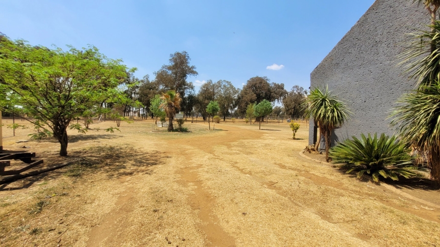 4 Bedroom Property for Sale in Valley Settlements A H Gauteng