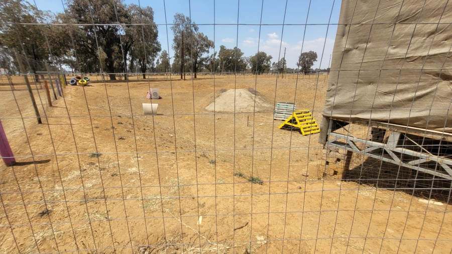 4 Bedroom Property for Sale in Valley Settlements A H Gauteng