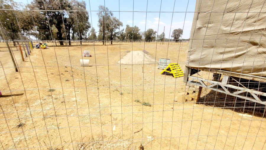 4 Bedroom Property for Sale in Valley Settlements A H Gauteng